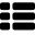 th-list